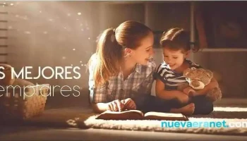 Casa Thyago - Juguetería - Librería - Bazar - San Miguel De Tucumán