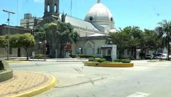 Casadei - Casilda