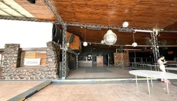 Casamonte - Monteros