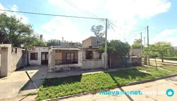 Caserito'S - Las Rosas
