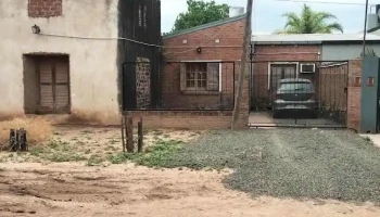 Caseritos sin tacc Bettuca - Pampa Del Infierno