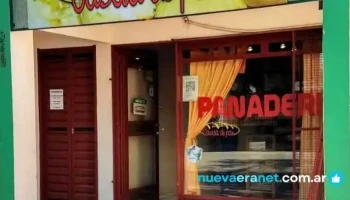 Casita de Pan - Córdoba