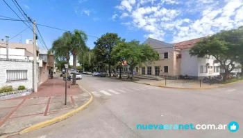 Cavisa Distribuciones A.s. - Servicios de Encomiendas - Las Varillas