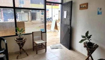 Chela&Chelo Panadería - Corrientes