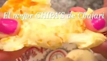 Chipa's_ch - Chajarí