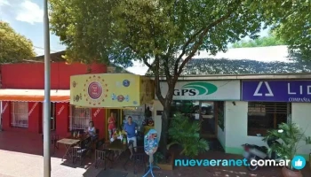 Chiperia 