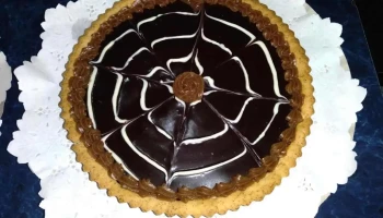 ChocoCandy Repostería - Concordia