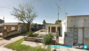 Churreria el colo - Bell Ville