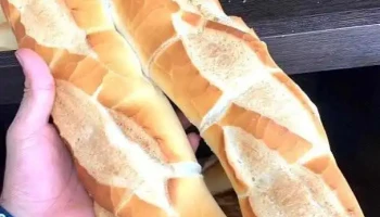 Ciro’s Panaderia - Charata