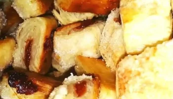 Clementina-Panadería Artesanal - San Fernando Del Valle De Catamarca