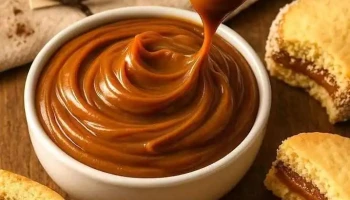 Collera panadería e insumos para repostería - Estación Atamisqui