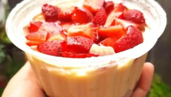 Comidas a tu gusto - Chajarí