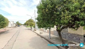 Como en Casa Almacén - Arroyo Cabral