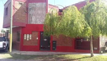 Complejo J&s WaPi - Santa Lucía