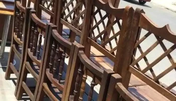Compra Venta Chilecito - Chilecito