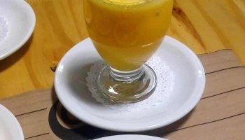 Con Canella Confitería - Resistencia
