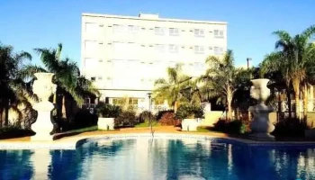 Condado Hotel Casino - Santo Tomé