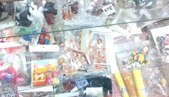 Confitería Las Cuartetas - Resistencia