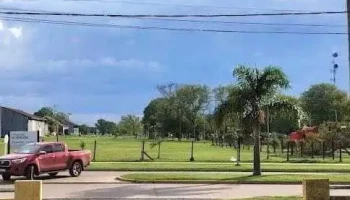 Cooperativa Federal Agrícola Ganadera De Urdinarrain Ltda. - Urdinarrain
