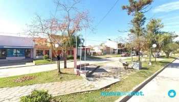 Cooperativa la Ganadera Gral Ramirez Ltda - María Grande
