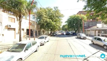 Córdoba Servicios Inmobiliarios - Santiago Del Estero