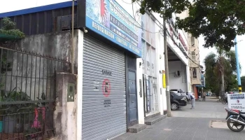 Corrientes Refrigeraciones - Corrientes