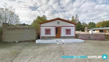 Cosas ricas - Comallo