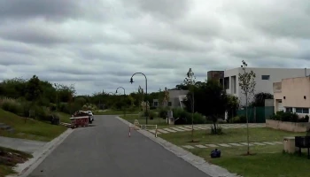 Country la Serena - Mendiolaza