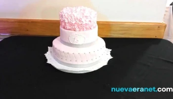 Crème Brûleé - Barrio Jardín Luzuriaga