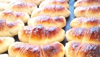 Cremm -Algo Más Que Pastelería- - Chimbas
