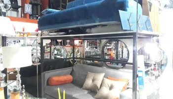 D+d Diseño + Decoración Tucumán - San Miguel De Tucumán