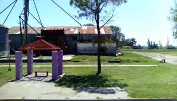 Dalmacio Vélez Sarsfield - Dalmacio Vélez Sarsfield