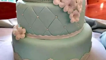 Dannys Patissiere - Comodoro Rivadavia