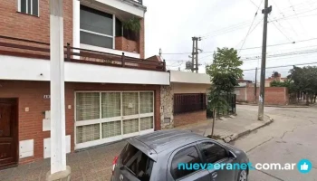De Dios Panadería - San Salvador De Jujuy