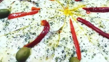 De Gluten Ni Hablar, Alimentos Libres de Gluten - Colón