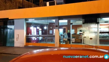 Del Pilar® – Pan & Cosas Ricas | Cosas Ricas S.a. - Córdoba