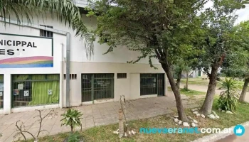 Delicia Susy - Corrientes