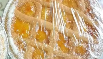 Delicias Cali - San Jose De Jachal