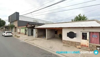 Delicias De Mary - San Fernando Del Valle De Catamarca