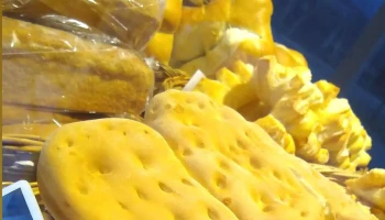 Delicias del Fin del Mundo - Junín De Los Andes
