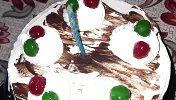 Delicias Pampeanas - Gral. Pico
