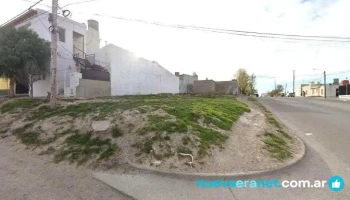 Delicias Panaderia Reposteria - Puerto Madryn