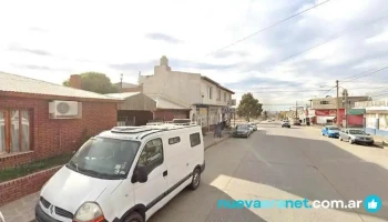 Delicias Panaderia Y Reposteria - Puerto Madryn