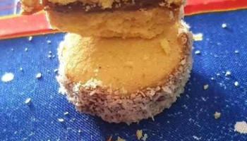 Despensa Y PanaderíA El Pil - Galpon