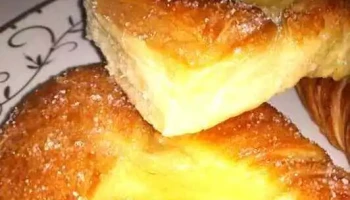 Despensa y panaderia Lavalle - Lavalle