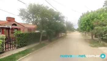 DespensalosRodriguez - Merlo