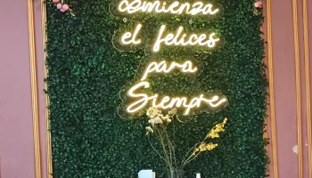 Didamo by Cakes & Co - Santa Rosa De Calamuchita