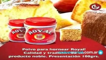 Distribuidora Don Yunis - Comodoro Rivadavia