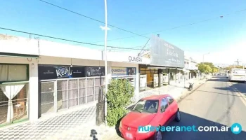 Distribuidora Urriche - Cosquín