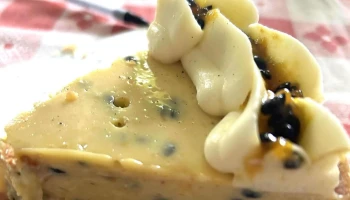 Dodici Pastelería - Córdoba